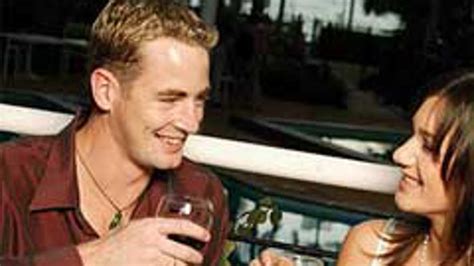 skycity casino darwin restaurants|Sunset Restaurant at Skycity Casino .